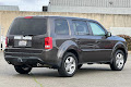 2014 Honda Pilot EX-L