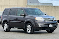 2014 Honda Pilot EX-L