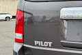 2014 Honda Pilot EX-L