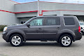 2014 Honda Pilot EX-L