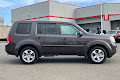 2014 Honda Pilot EX-L