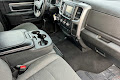 2021 RAM 1500 Classic Warlock 4x4 Crew Cab 57 Box