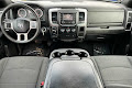 2021 RAM 1500 Classic Warlock 4x4 Crew Cab 57 Box