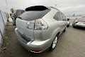 2008 Lexus RX 350 350