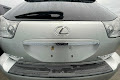 2008 Lexus RX 350 350