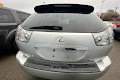 2008 Lexus RX 350 350