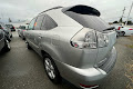 2008 Lexus RX 350 350