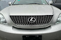 2008 Lexus RX 350 350