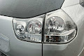 2008 Lexus RX 350 350