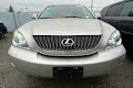 2008 Lexus RX 350 350