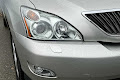 2008 Lexus RX 350 350