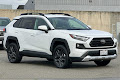 2023 Toyota RAV4 Adventure