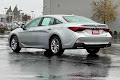 2021 Toyota Avalon XLE