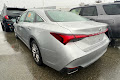 2021 Toyota Avalon XLE