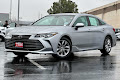 2021 Toyota Avalon XLE