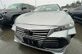 2021 Toyota Avalon XLE