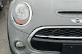 2017 MINI Hardtop 2 Door Cooper S