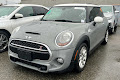 2017 MINI Hardtop 2 Door Cooper S