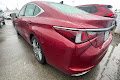 2019 Lexus ES