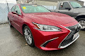 2019 Lexus ES