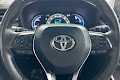 2021 Toyota RAV4 Hybrid Limited