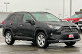 2021 Toyota RAV4 Hybrid Limited