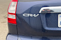 2009 Honda CR-V EX-L