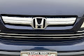 2009 Honda CR-V EX-L