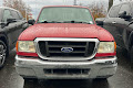 2004 Ford Ranger XLT Appearance 4dr Supercab 3.0L