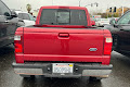 2004 Ford Ranger XLT Appearance 4dr Supercab 3.0L