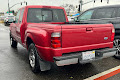 2004 Ford Ranger XLT Appearance 4dr Supercab 3.0L