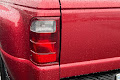 2004 Ford Ranger XLT Appearance 4dr Supercab 3.0L