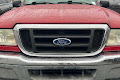 2004 Ford Ranger XLT Appearance 4dr Supercab 3.0L