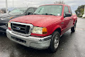 2004 Ford Ranger XLT Appearance 4dr Supercab 3.0L