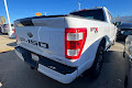 2021 Ford F-150 XL 4WD SuperCab 6.5 Box