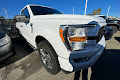 2021 Ford F-150 XL 4WD SuperCab 6.5 Box