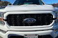 2021 Ford F-150 XL 4WD SuperCab 6.5 Box