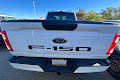 2021 Ford F-150 XL 4WD SuperCab 6.5 Box