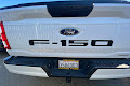 2021 Ford F-150 XL 4WD SuperCab 6.5 Box