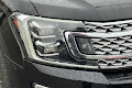 2019 Ford Expedition Max Platinum