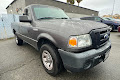 2010 Ford Ranger XL