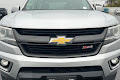 2015 Chevrolet Colorado 4WD Z71