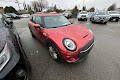 2020 MINI Clubman Cooper S