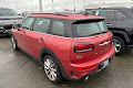 2020 MINI Clubman Cooper S