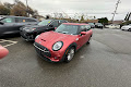 2020 MINI Clubman Cooper S