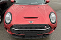 2020 MINI Clubman Cooper S