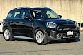 2022 MINI Countryman Cooper