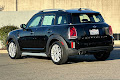 2022 MINI Countryman Cooper