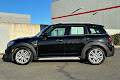 2022 MINI Countryman Cooper