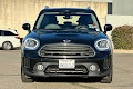 2022 MINI Countryman Cooper